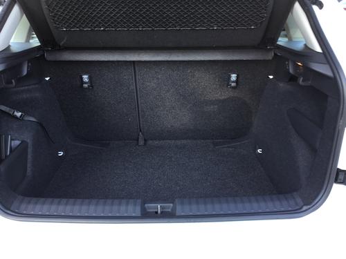 Skoda Kamiq Photo 96b7ce2b-484c-43c9-8fbc-e7d5b6967380.jpg
