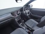 Volkswagen T-Roc Photo 15