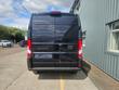 Fiat Ducato Photo 7