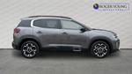 Citroen C5 Aircross Photo 4
