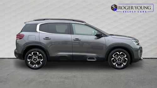 Citroen C5 Aircross Photo 96bb682c-959c-4ec0-93c2-8314f82edcd4.jpg
