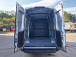 Iveco Daily Photo 14
