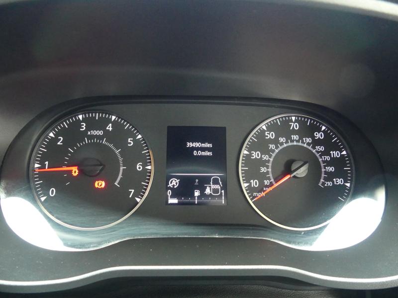 Dacia Duster Photo 96be3837-c7f8-48eb-845a-bb7b0fa0f992.jpg