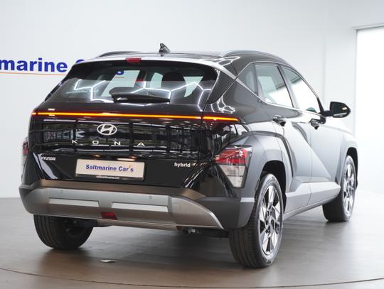 Hyundai KONA Photo 96bf480b-e347-4c0d-9266-139d988328ca.jpg