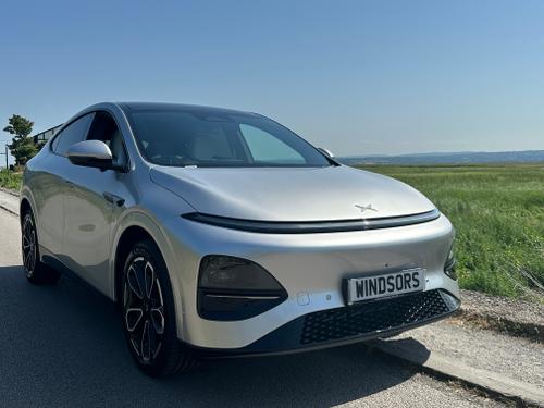 XPENG G6 Photo 96bf5454-9618-4548-b78b-6a2ab74c54c0.jpeg
