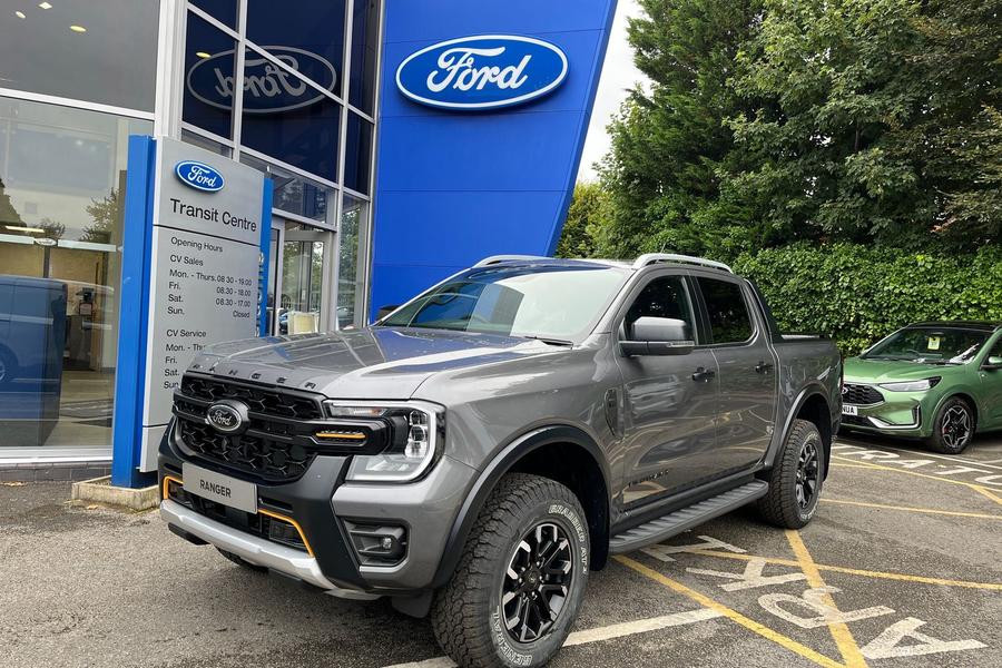 Ford RANGER Photo 96c206a9-b1ec-4e6b-8128-143f1a39bc13.jpg