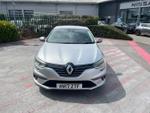 Renault Megane Photo 1