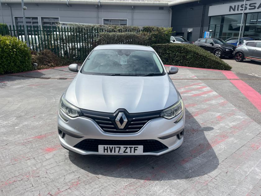 Renault Megane Photo 96c22f64-1eec-463b-a371-ae2515d27bda.jpg