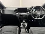 Kia XCeed Photo 8