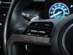 Hyundai TUCSON Photo 20