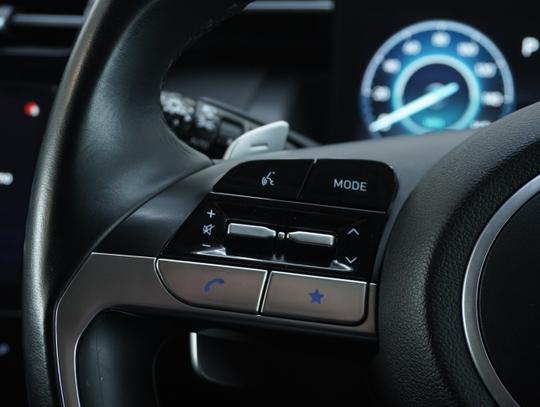 Hyundai TUCSON Photo 96c4284f-6ece-42c5-831a-87f96d7ccb05.jpg