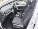 Kia Sportage Photo 24