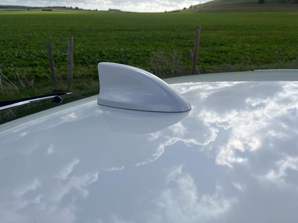 Honda Civic Photo 31