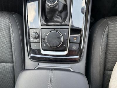 Mazda CX-30 Photo 16