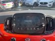 Fiat 500 Photo 23