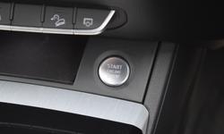 Audi Q5 Photo 28