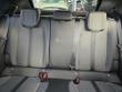 Peugeot 2008 Photo 19