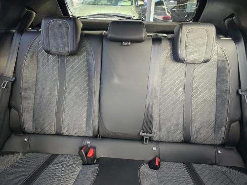 Peugeot 2008 Photo 96cd0e15-584c-4d78-9f4f-4f0587d0deb4.jpg