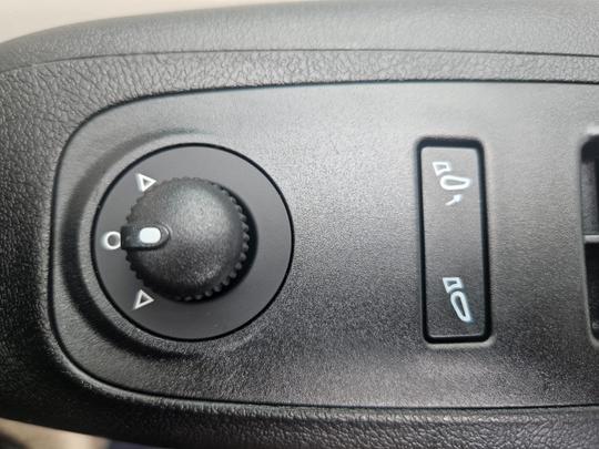 Fiat Ducatp Photo