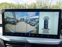 Ford Focus Photo 30