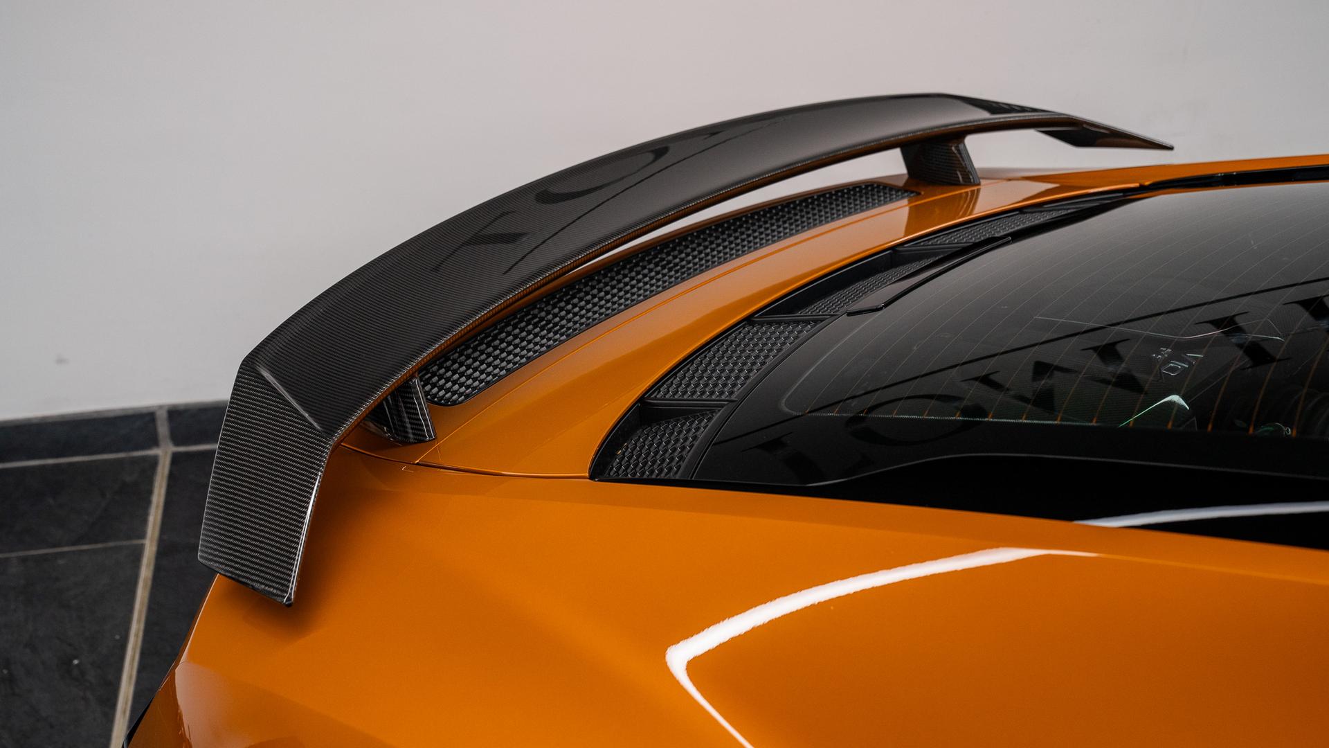 Audi R8 Photo 96d13ab4-976a-4d50-8798-78b9d1712eb5.jpg
