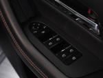 Mazda CX-60 Photo 10