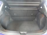 Nissan Qashqai Photo 18