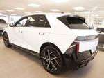 Hyundai IONIQ 5 Photo 4