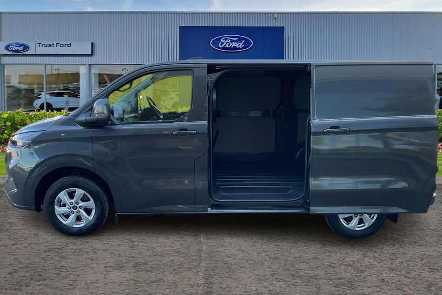Ford TRANSIT CUSTOM Photo 96d5eddf-b2c3-4483-904e-dd2b7c14c6c7.jpg