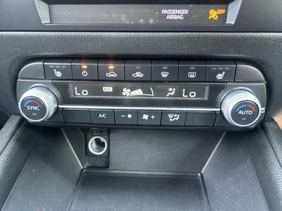 Mazda CX-5 Photo 18