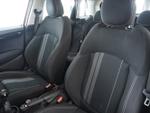 MINI Hatch Photo 23