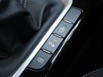Kia ProCeed Photo 25