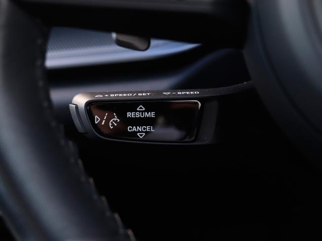 PORSCHE 911 Photo 34