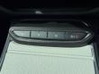 Fiat 600 Photo 27