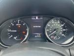 Nissan Qashqai Photo 23
