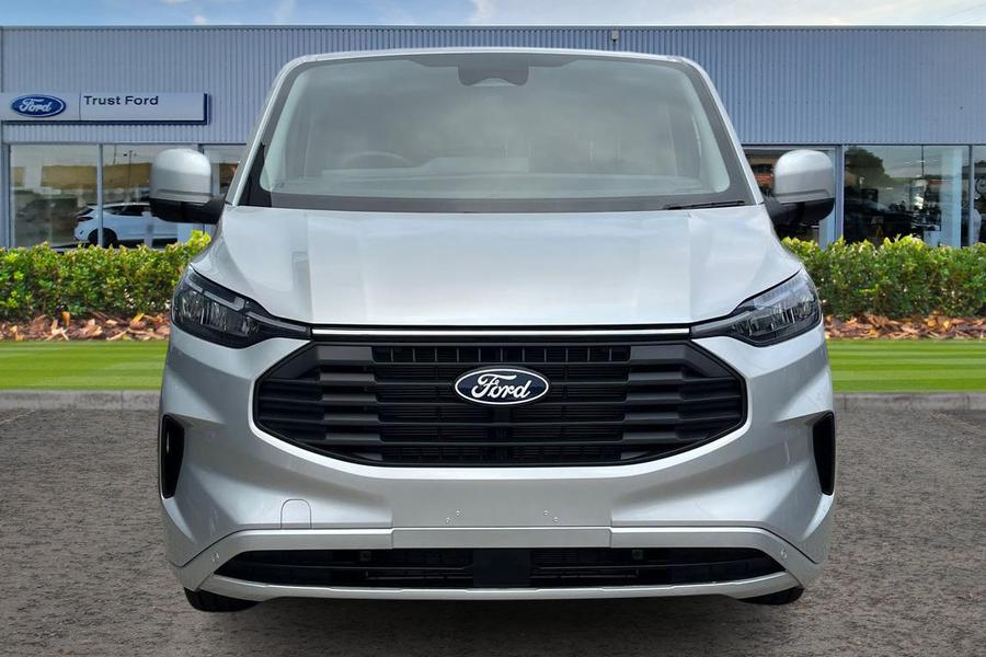 Ford TRANSIT CUSTOM Photo 96e025c6-992a-45f6-9a43-c186c91c2613.jpg