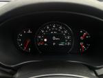 Kia Sorento Photo 28