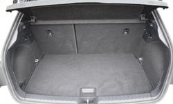 Audi A1 Photo 30