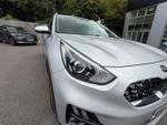 Kia Niro Photo 12