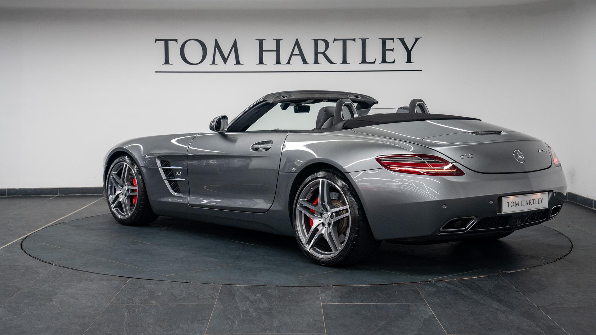 Mercedes-Benz SLS AMG Photo 96e59bb3-c6ec-4efb-a40a-d75483485495.jpg