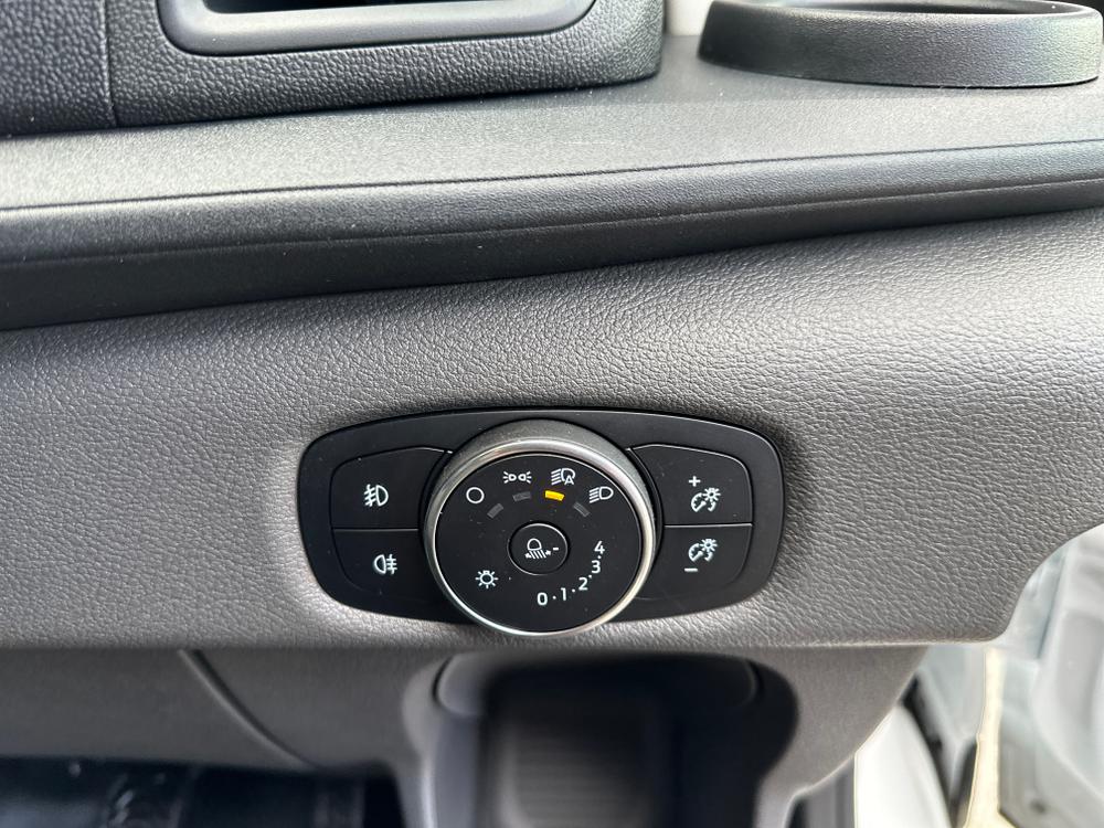 Ford Transit Photo 96e66c3d-bf99-478f-a07a-864eda005cf7.jpg