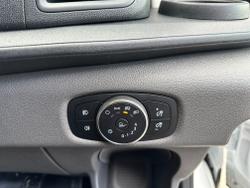 Ford Transit Photo 13
