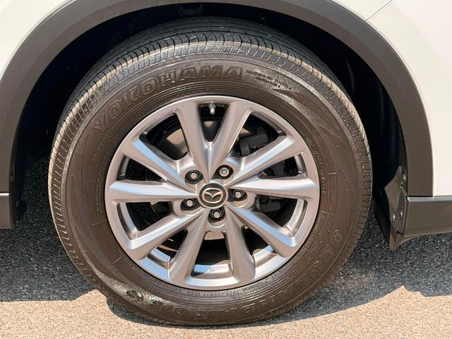 Mazda CX-5 Photo 96e851af-1b2a-49d1-a1e4-362aa865bf95.jpg