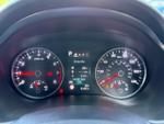 Kia Stonic Photo 26