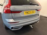 Volvo XC60 Photo 11