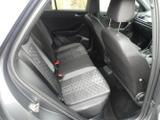 Volkswagen T-Roc Photo 18