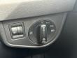 Volkswagen Polo Photo 9