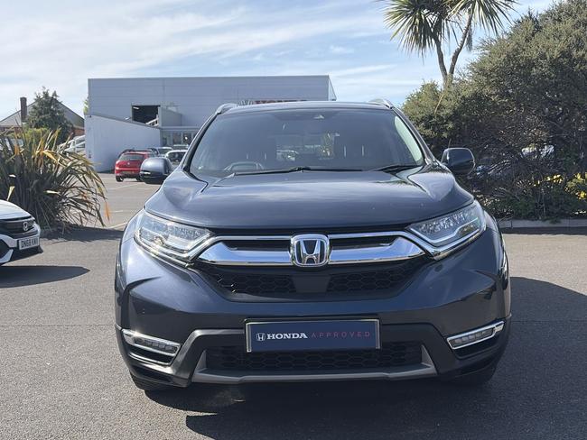 Honda CR-V Photo 96f02997-8909-44cd-b38d-bf0ae6d89547.jpg