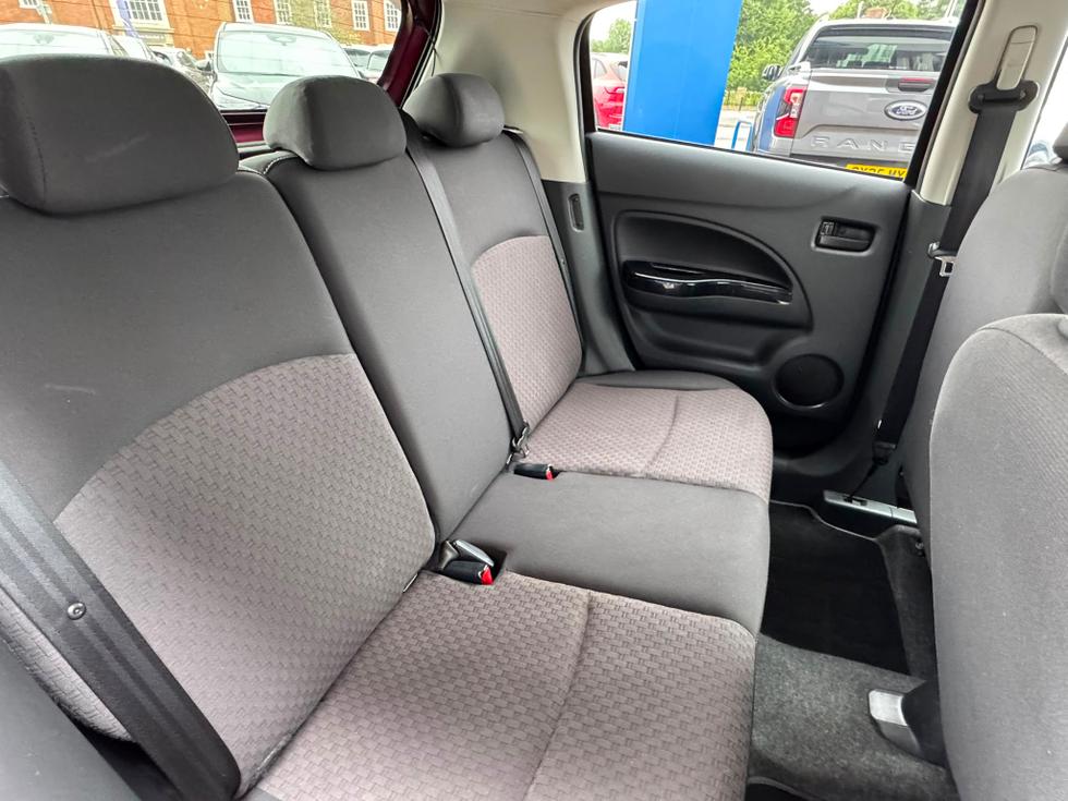 Mitsubishi Mirage Photo 96f038ac-165a-42b2-85be-a167d6212795.jpeg