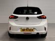 Vauxhall Corsa Photo 7